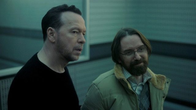 Boston Blue S01E17