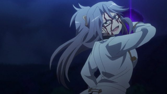 Fate/Apocrypha S01E13