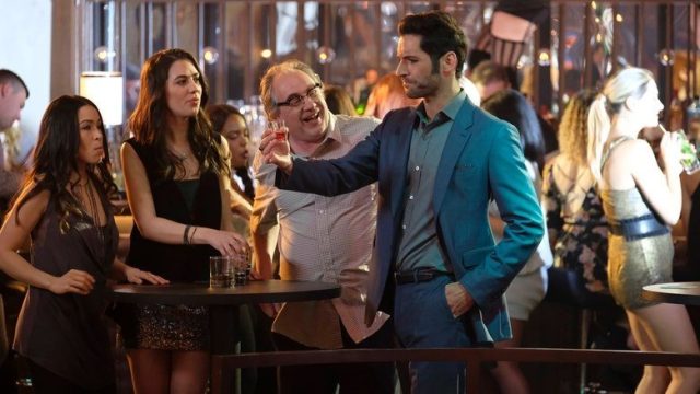 Lucifer S03E07