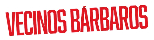 Conoce a los Bárbaros