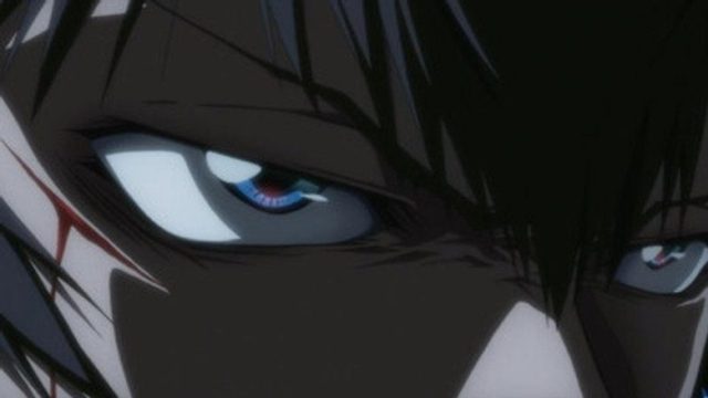 Psycho-Pass S01E16