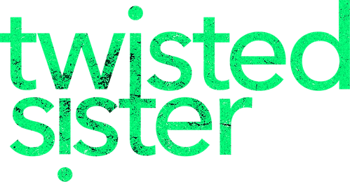 Twisted Sister