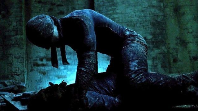 Marvel - Daredevil S01E06
