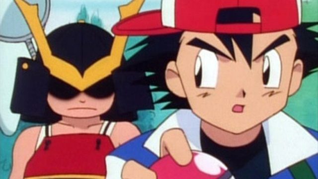 Pokémon S01E04