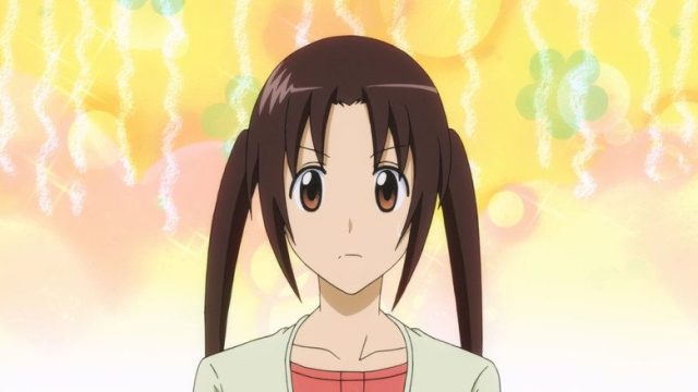 Seitokai Yakuindomo S01E12