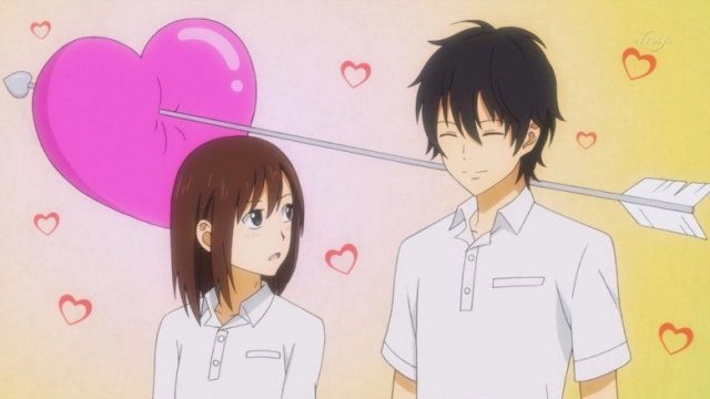 Tonari no Kaibutsu-kun S01E04