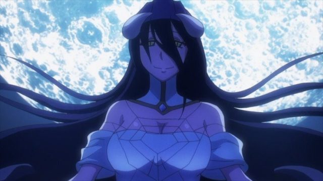 Overlord S01E02