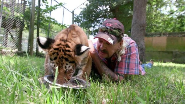 Rey Tigre S01E06