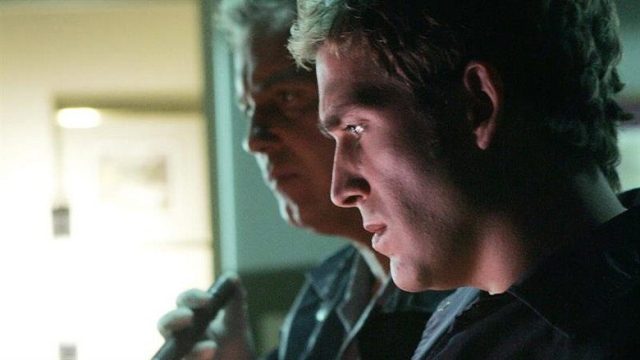 CSI: Las Vegas S08E04