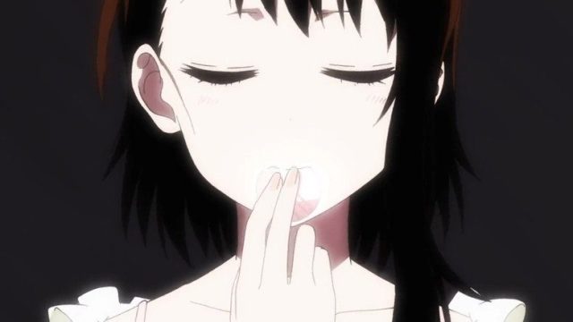 Nisekoi S02E11