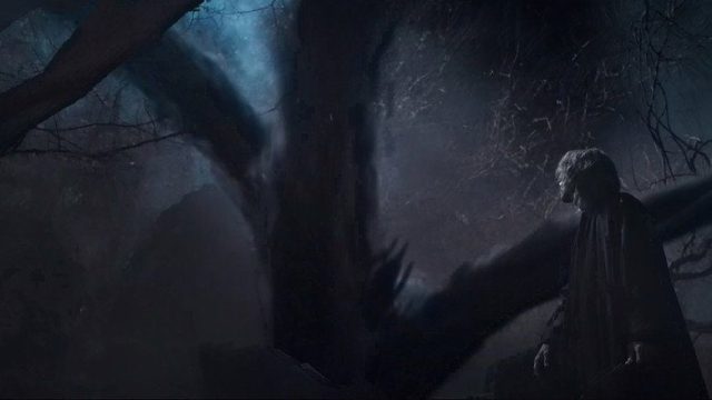 La Isla S01E05