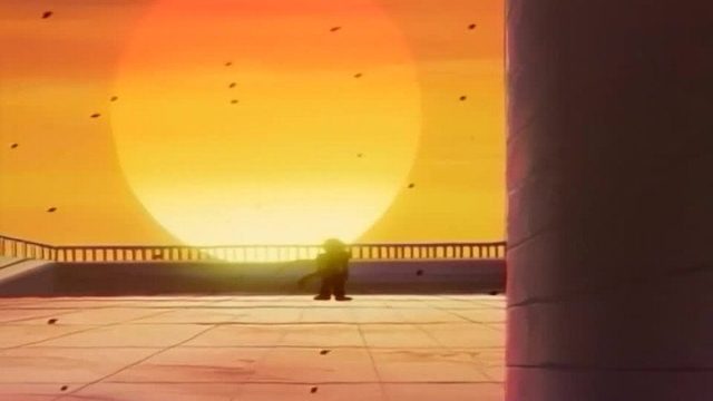 Zenki S01E41