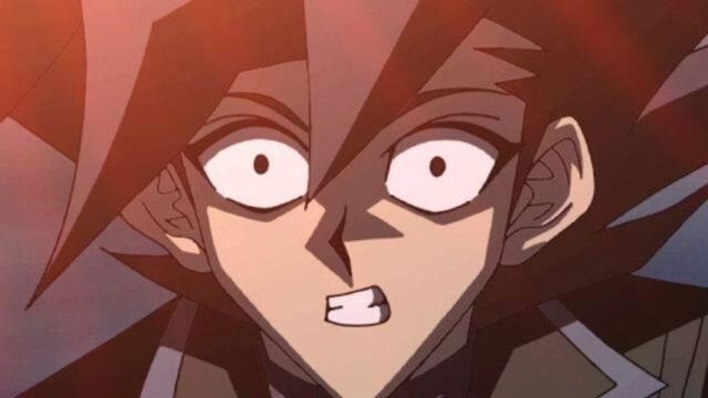 Yu-Gi-Oh! GX S01E44