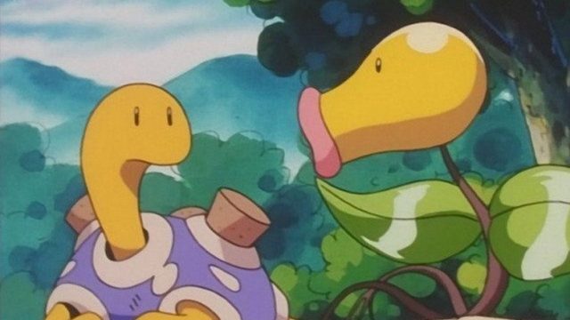Pokémon S04E13