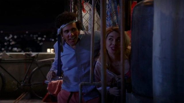 Una familia de diez S02E06