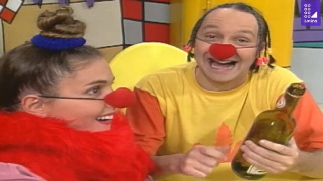 Pataclaun S01E09