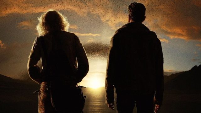 Z Nation S04E13