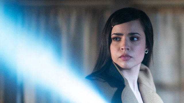 Pretty Little Liars: The Perfectionists S01E03
