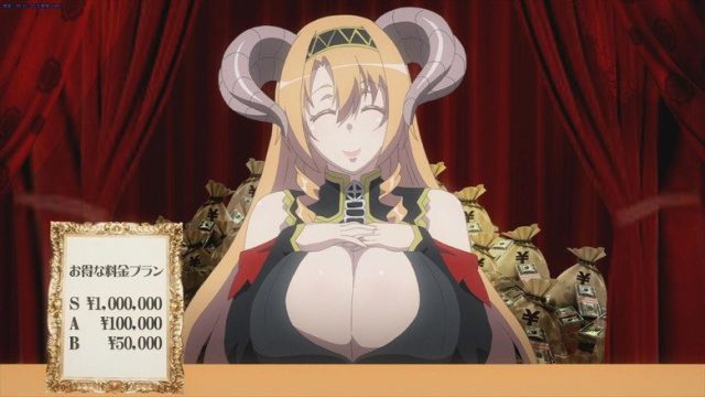 Seven Mortal Sins S00E21
