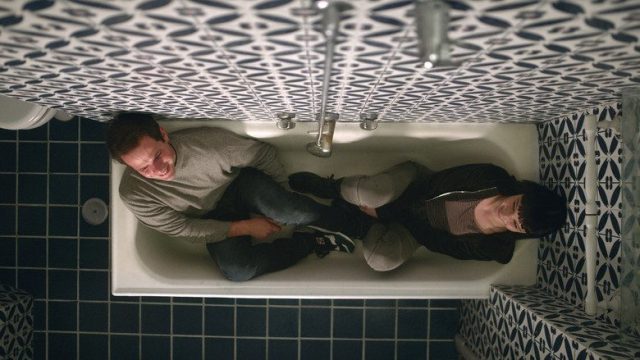 Baby S02E05