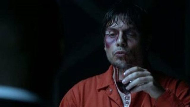 XIII: The Series S02E07