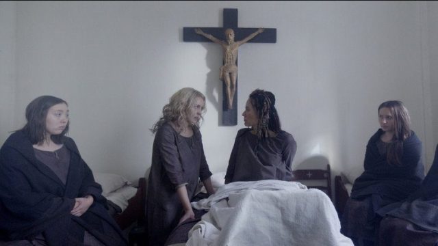 Frontier S03E05