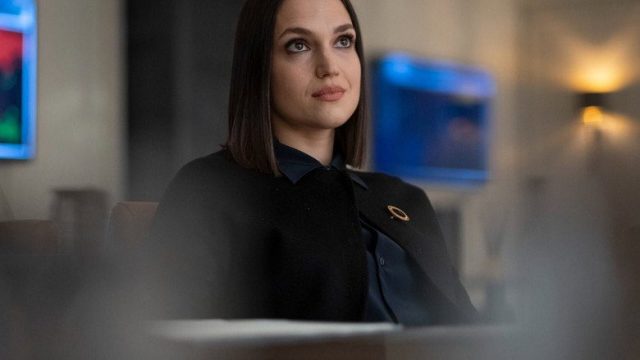 Devils S02E05