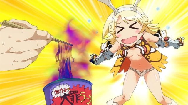 Nanatsu no Bitoku S01E06