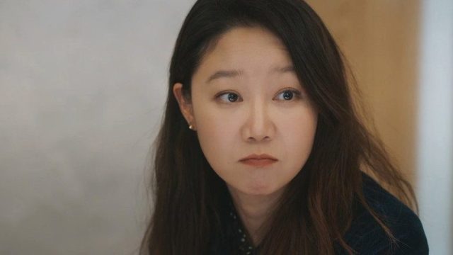 Si las estrellas hablaran S01E14