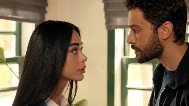 Arafta S02E32