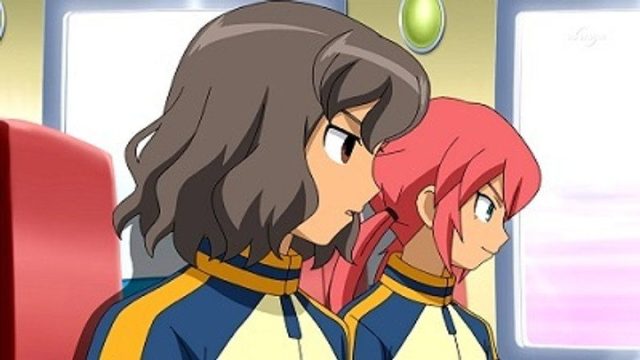 Súper Once S03E21