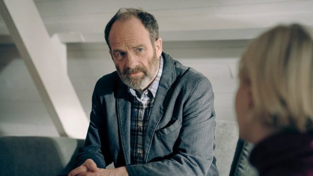 Patience S01E04