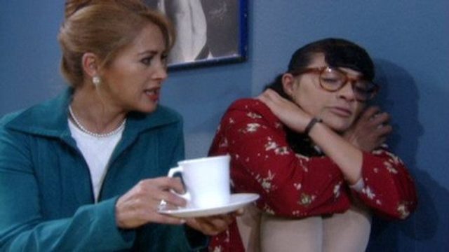Yo soy Betty, la fea S01E178