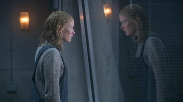 The Innocents S01E07