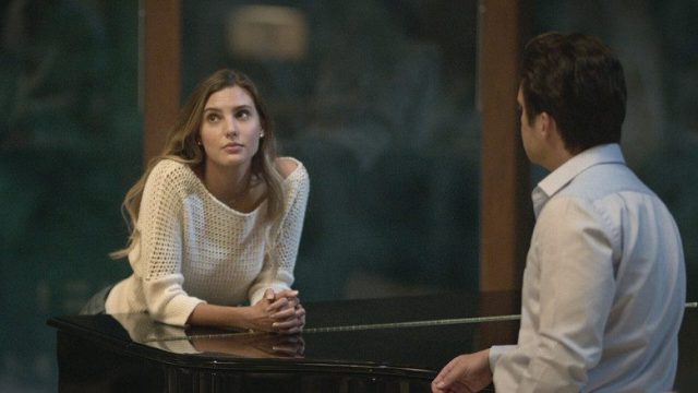 Luis Miguel: La Serie S02E03