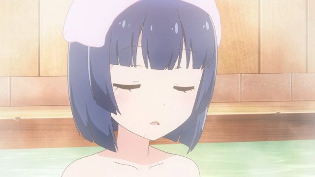 Nekopara S01E06