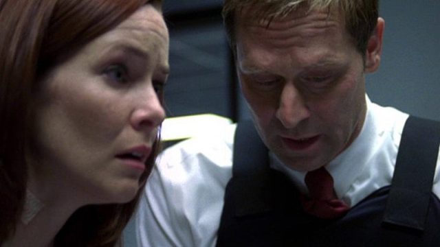 24 Horas S07E16