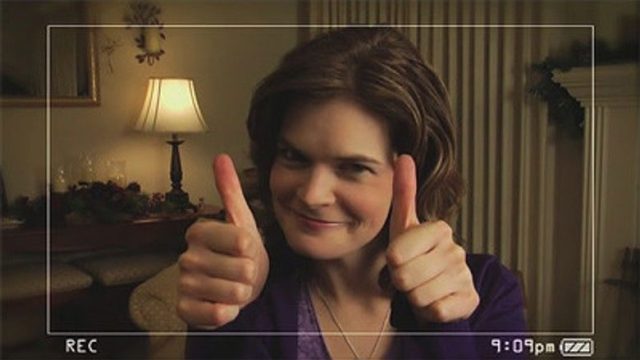 Breaking Bad S00E04