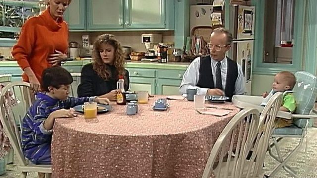ALF S04E16
