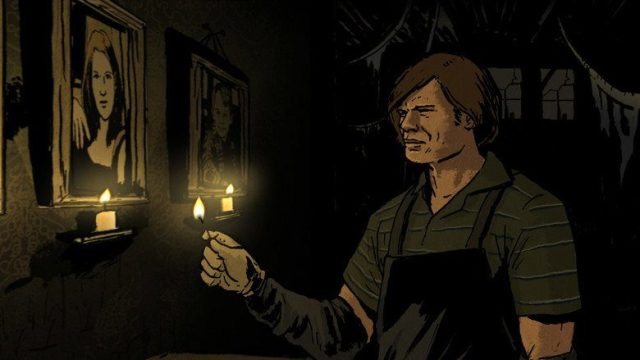 Dexter S00E07