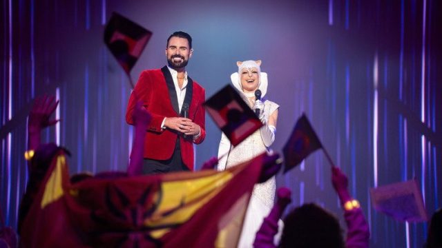 Doctor Who S02E06