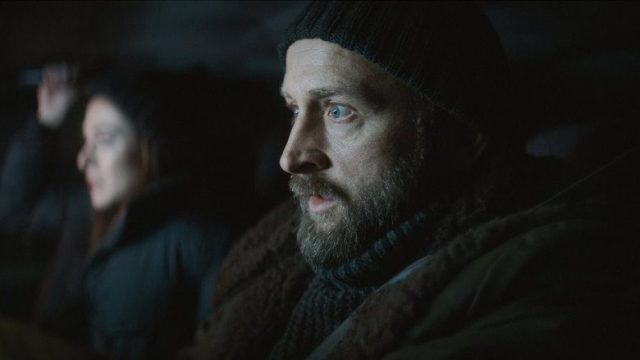 Forst S01E04