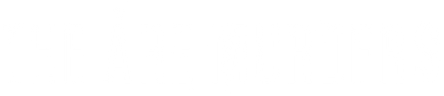 Los crímenes de Åre