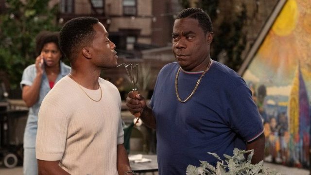 Crutch S01E02