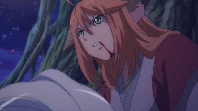 狐妖小红娘 S01E33