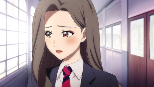 True Beauty S01E04