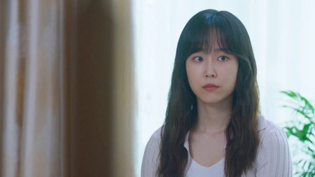 Eres mi primavera S01E11