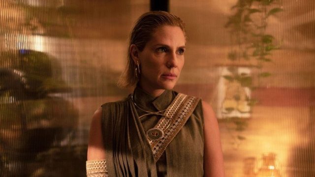 Mila en el multiverso S01E07