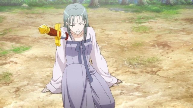 狐妖小红娘 S01E121