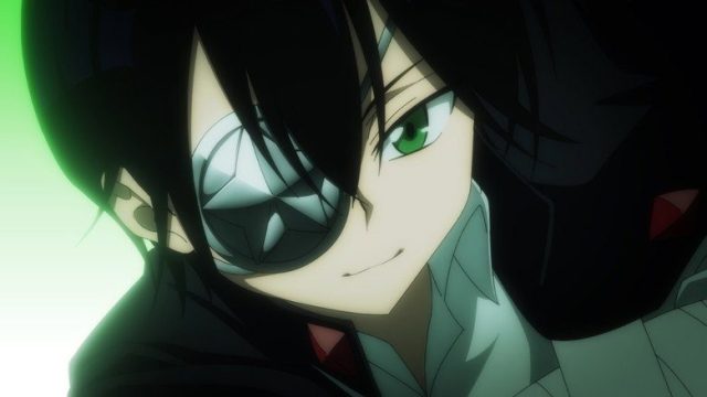SHAMAN KING FLOWERS S01E02